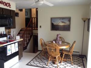 219 Trace Dr, Lancaster, OH 43130 photo 12