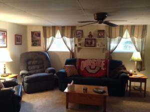 219 Trace Dr, Lancaster, OH 43130 photo 8