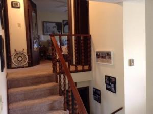 219 Trace Dr, Lancaster, OH 43130 photo 7