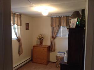 219 Trace Dr, Lancaster, OH 43130 photo 9