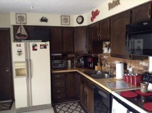 219 Trace Dr, Lancaster, OH 43130 photo 11