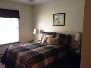 219 Trace Dr, Lancaster, OH 43130 photo 5