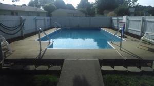 219 Trace Dr, Lancaster, OH 43130 photo 13