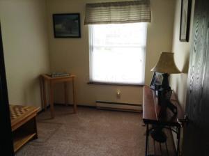 219 Trace Dr, Lancaster, OH 43130 photo 6
