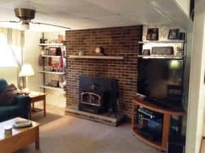 219 Trace Dr, Lancaster, OH 43130 photo 10