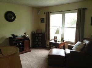 219 Trace Dr, Lancaster, OH 43130 photo 3