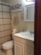 219 Trace Dr, Lancaster, OH 43130 photo 4