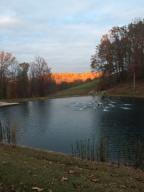580 Mayhew Rd, Jackson, OH 45640 photo 1