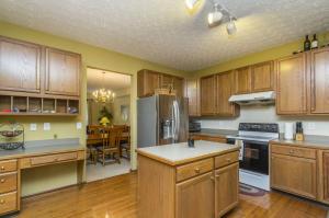 7680 Tullymore Dr, Dublin, OH 43016 photo 9