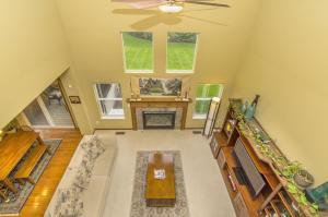 7680 Tullymore Dr, Dublin, OH 43016 photo 12