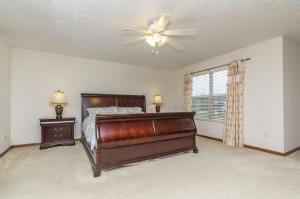 7680 Tullymore Dr, Dublin, OH 43016 photo 19
