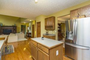7680 Tullymore Dr, Dublin, OH 43016 photo 10