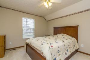 7680 Tullymore Dr, Dublin, OH 43016 photo 29