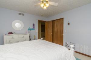 7680 Tullymore Dr, Dublin, OH 43016 photo 28