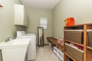 7680 Tullymore Dr, Dublin, OH 43016 photo 17