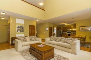 7680 Tullymore Dr, Dublin, OH 43016 photo 14