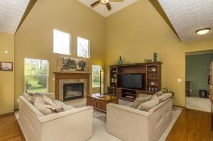 7680 Tullymore Dr, Dublin, OH 43016 photo 13