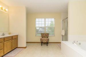 7680 Tullymore Dr, Dublin, OH 43016 photo 21