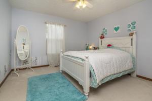 7680 Tullymore Dr, Dublin, OH 43016 photo 27