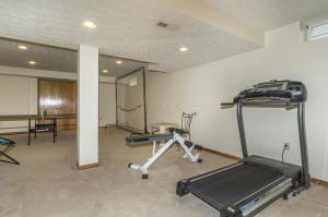 7680 Tullymore Dr, Dublin, OH 43016 photo 31