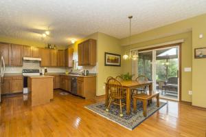 7680 Tullymore Dr, Dublin, OH 43016 photo 11