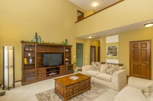 7680 Tullymore Dr, Dublin, OH 43016 photo 16