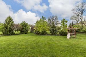 7680 Tullymore Dr, Dublin, OH 43016 photo 34