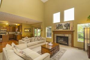 7680 Tullymore Dr, Dublin, OH 43016 photo 15