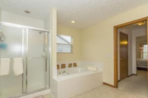 7680 Tullymore Dr, Dublin, OH 43016 photo 22