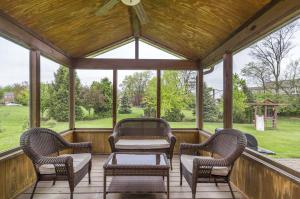 7680 Tullymore Dr, Dublin, OH 43016 photo 18