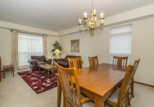 7680 Tullymore Dr, Dublin, OH 43016 photo 6