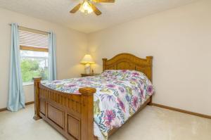 7680 Tullymore Dr, Dublin, OH 43016 photo 25