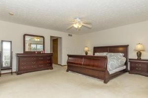 7680 Tullymore Dr, Dublin, OH 43016 photo 20
