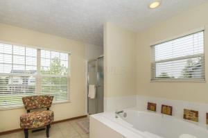 7680 Tullymore Dr, Dublin, OH 43016 photo 24