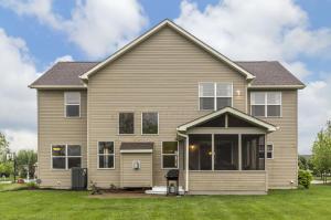 7680 Tullymore Dr, Dublin, OH 43016 photo 32