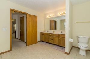 7680 Tullymore Dr, Dublin, OH 43016 photo 23