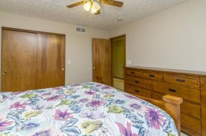 7680 Tullymore Dr, Dublin, OH 43016 photo 26