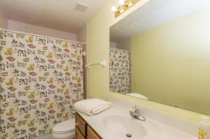 7680 Tullymore Dr, Dublin, OH 43016 photo 30