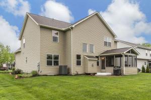 7680 Tullymore Dr, Dublin, OH 43016 photo 33