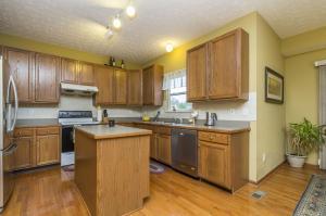 7680 Tullymore Dr, Dublin, OH 43016 photo 8