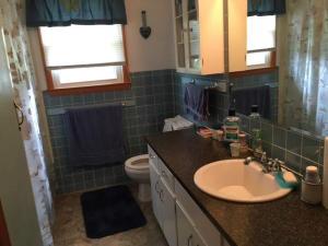 838 Wayne Dr, Heath, OH 43056 photo 11