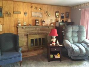 838 Wayne Dr, Heath, OH 43056 photo 4