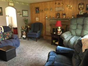 838 Wayne Dr, Heath, OH 43056 photo 3
