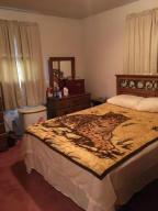 838 Wayne Dr, Heath, OH 43056 photo 8