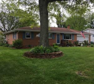 838 Wayne Dr, Heath, OH 43056 photo 1