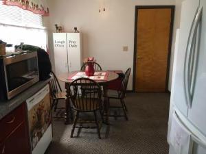 838 Wayne Dr, Heath, OH 43056 photo 6