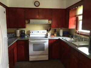838 Wayne Dr, Heath, OH 43056 photo 5