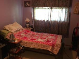 838 Wayne Dr, Heath, OH 43056 photo 9