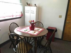 838 Wayne Dr, Heath, OH 43056 photo 7