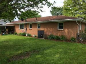 838 Wayne Dr, Heath, OH 43056 photo 14
